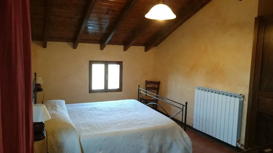 Agriturismo Al Pagan