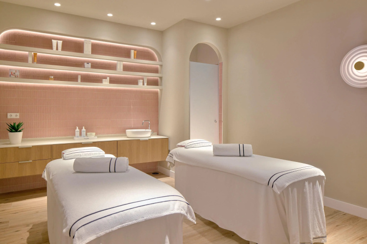 Melia Jardines del Teide - Adults Only photo 26