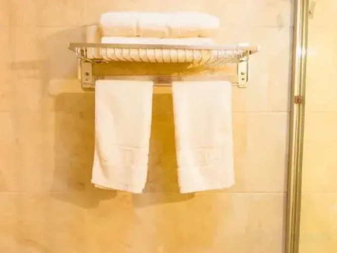 Aden Boutique Hotel Anal