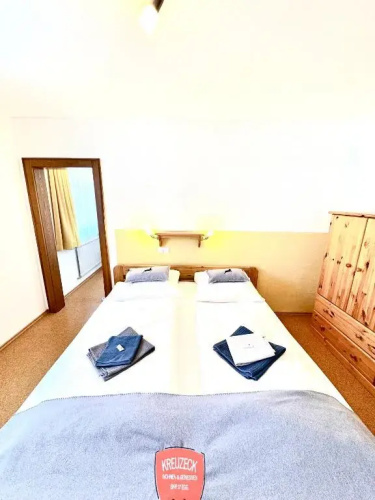 Greif Pension