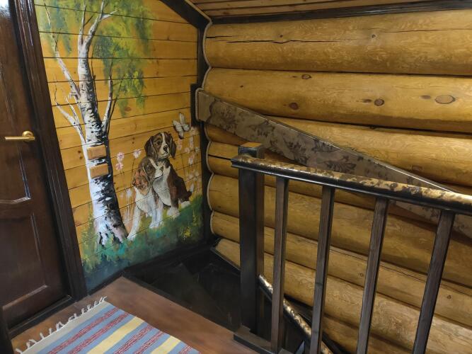   - изображение 1