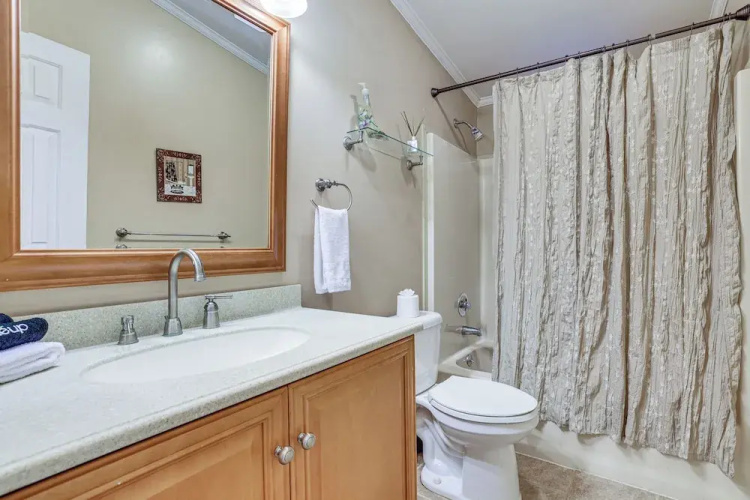 7 Mi to Big Boulder Mtn! Home w/ Pet-friendly Yard