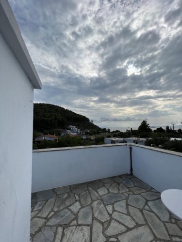 1 Bedroom Cottage