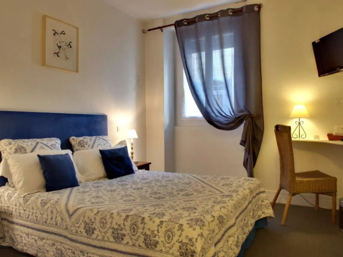 Hotel Orly