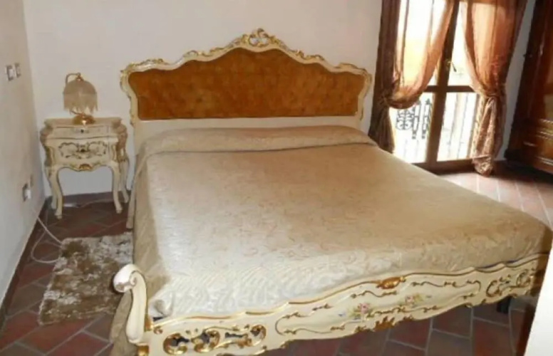 B&B Ca'bianca