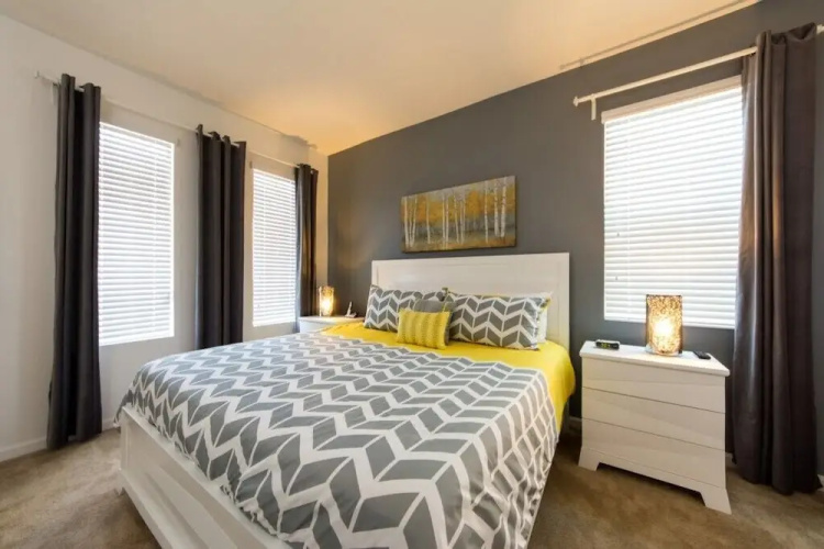 Sonoma Resort by VHC Hospitality