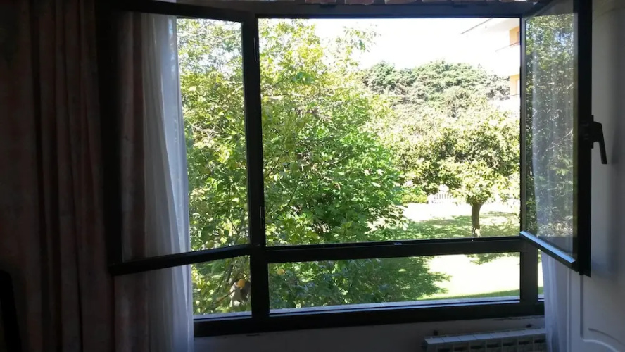 Pension De la Hoz