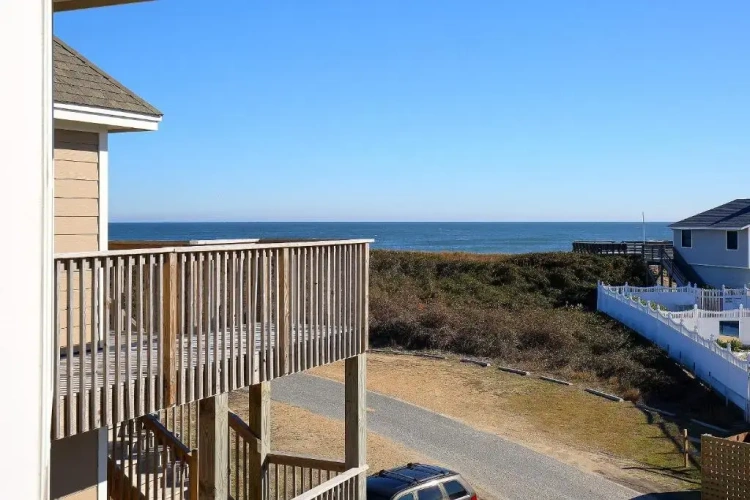 1 Bedroom Double Apartment