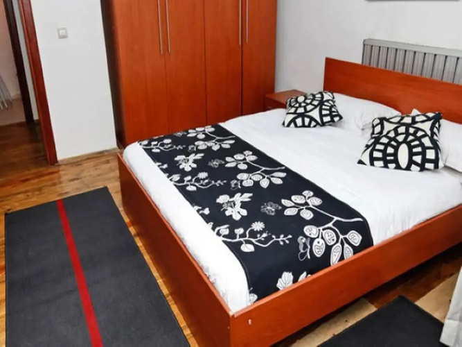 Detay Suites
