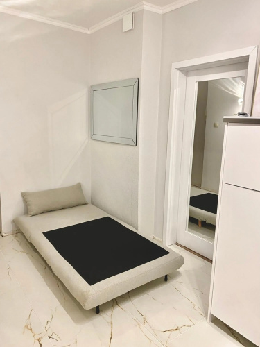 Glamour Apartment przy plaży