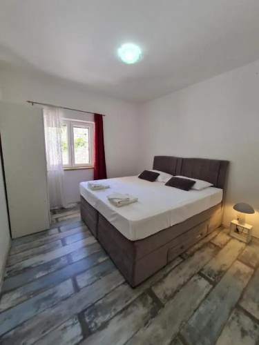 Luxury Apartment Ani
