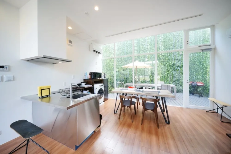 2 Bedrooms Cottage