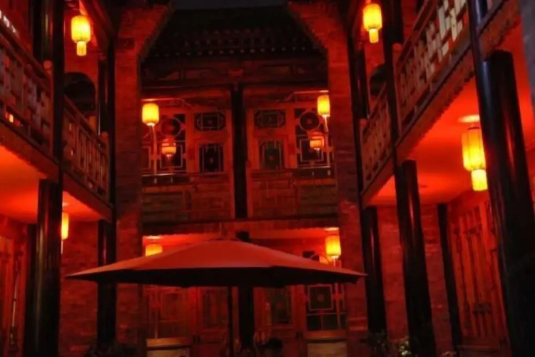 Image de l'hôtel