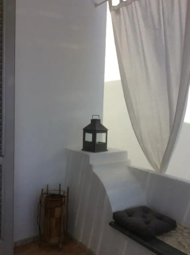 La Nacatola