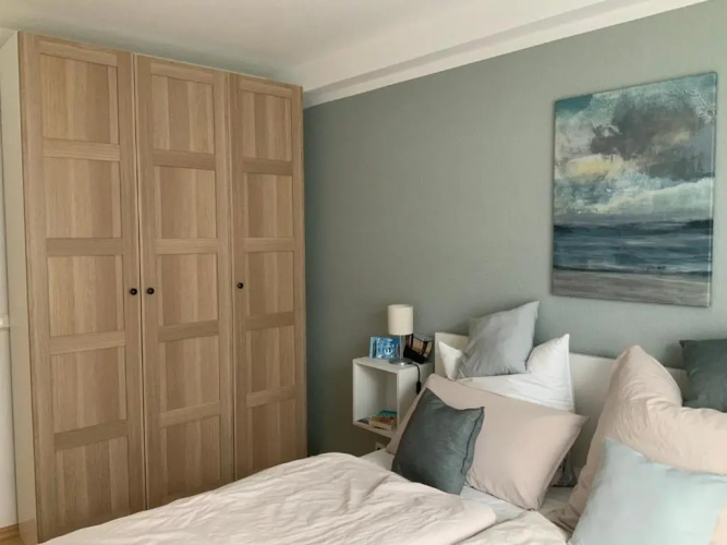 Friedensstra_e 41 Wohnung 10