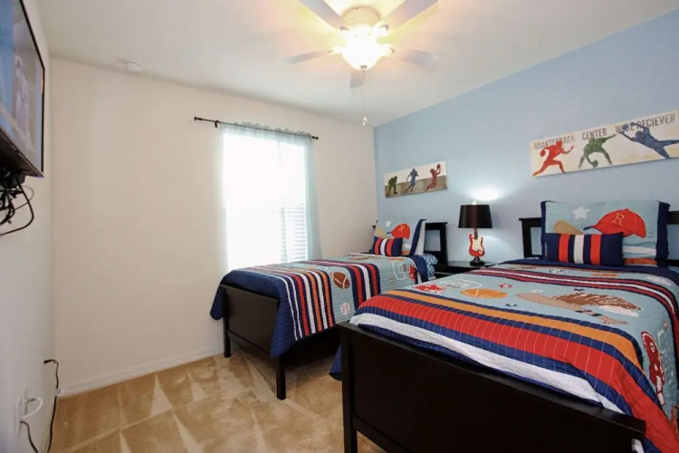 3207 Compass Bay