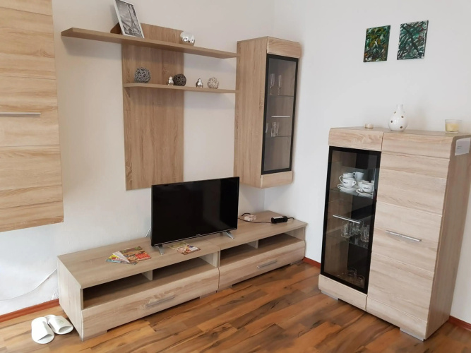Privat Zimmer KF