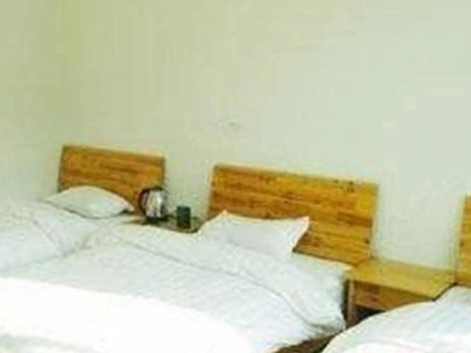 Wangxiangyuan Hotel