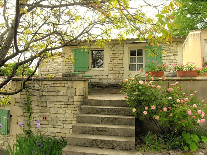 Bonne Terre