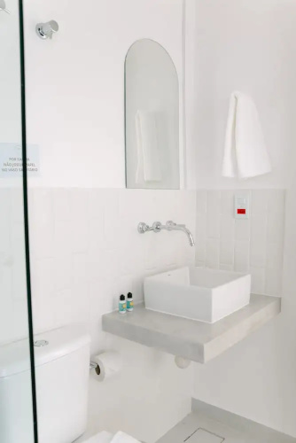 Olisa Boutique Hotel