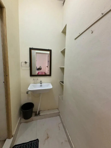 Rashmitha Guest House