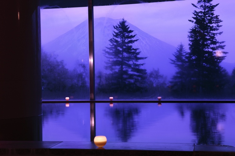 Hilton Niseko Village photo 19
