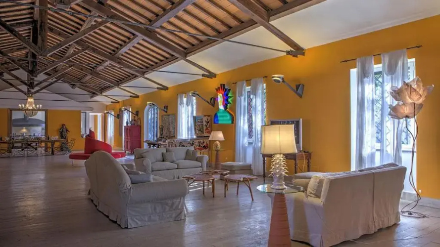 Villa Melia 14 2