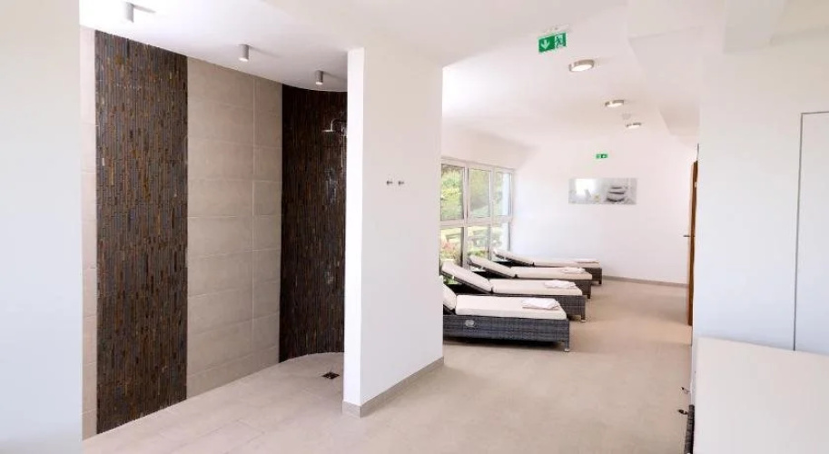 Alpenhotel Ozon Wolfgruber