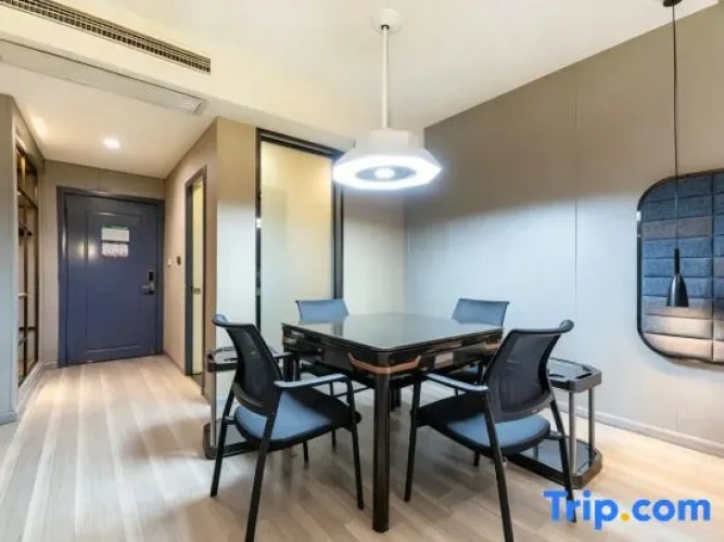 Comfort Twin room