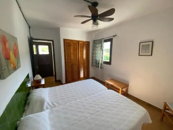 Apartamentos Sa Cornisa