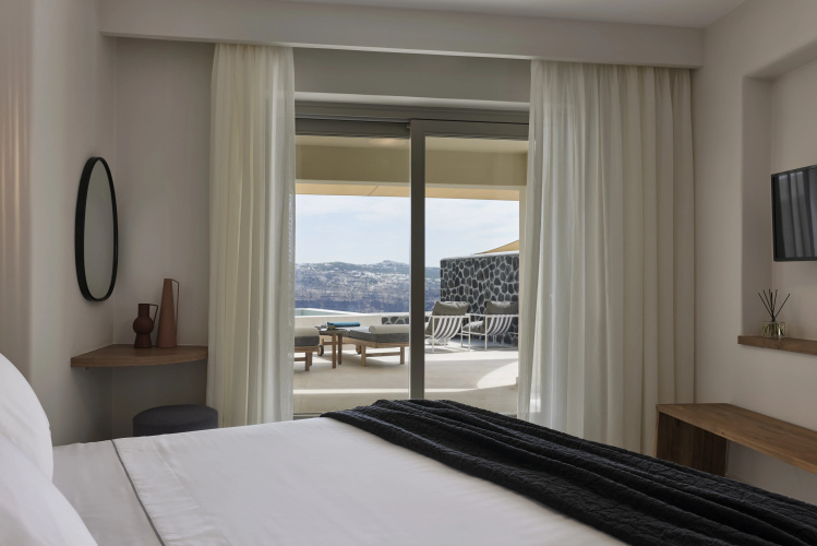Apanemo Hotel