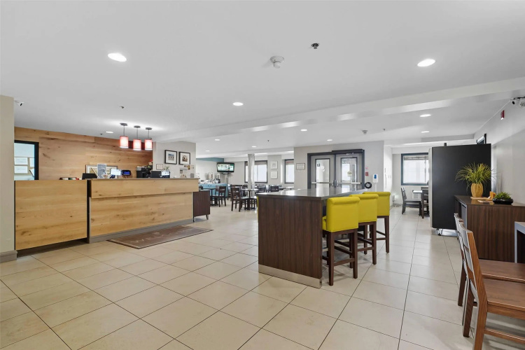 Country Inn & Suites by Radisson, Saskatoon, SK photo 27