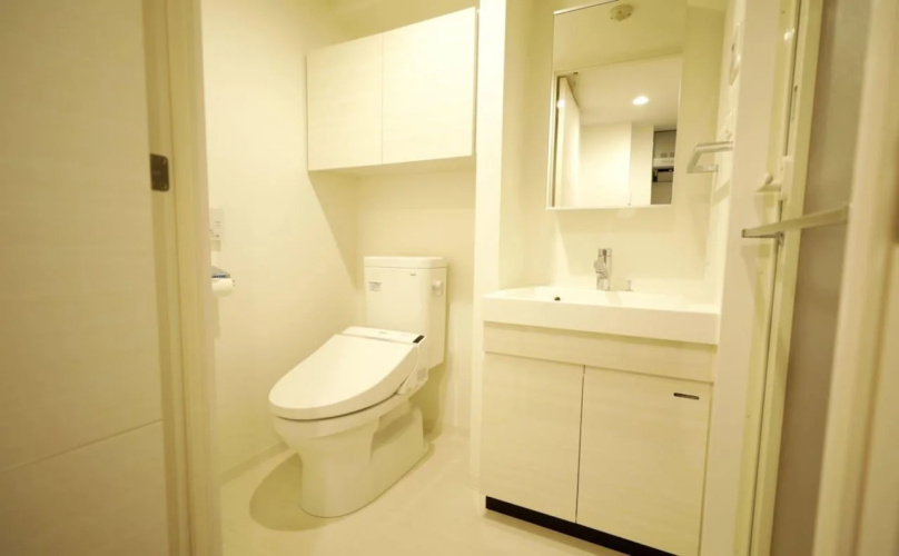 YOU-TRIP Oshiage Hotel