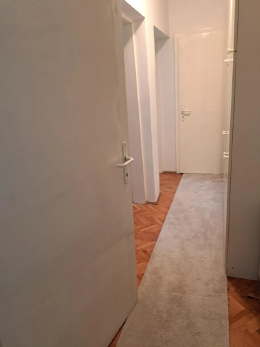 A&A Apartment