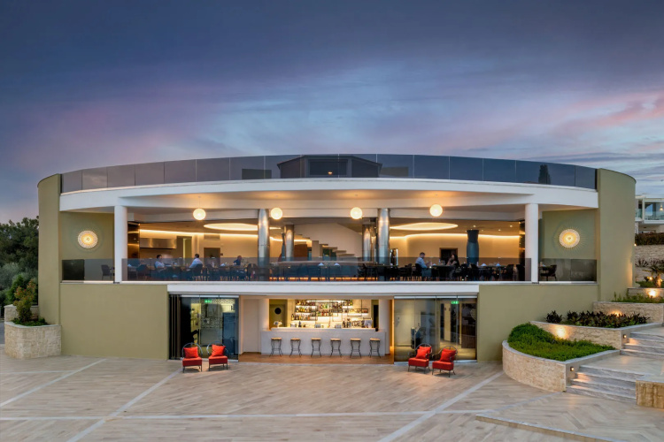Image de l'hôtel