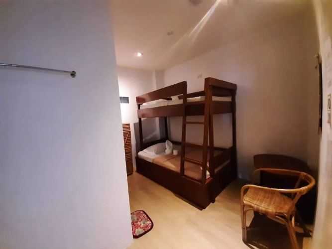 Amadeus Inn