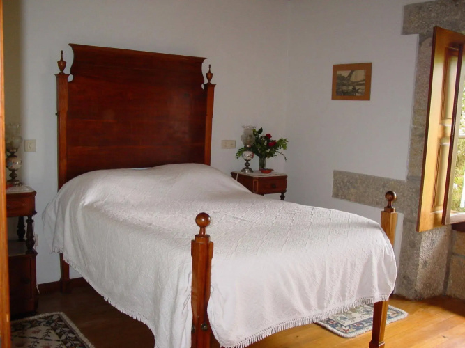 Quinta da Picaria