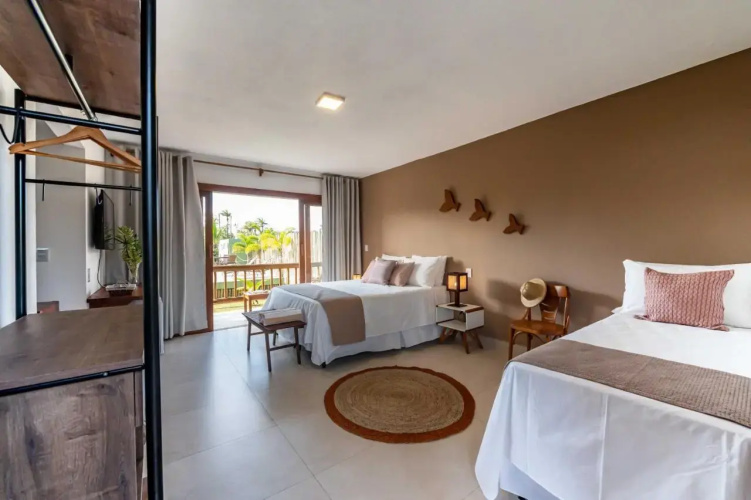 Casa Taipu