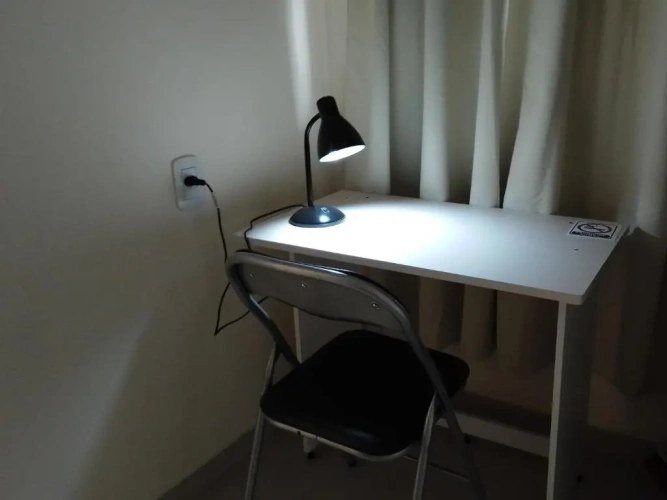 Studio