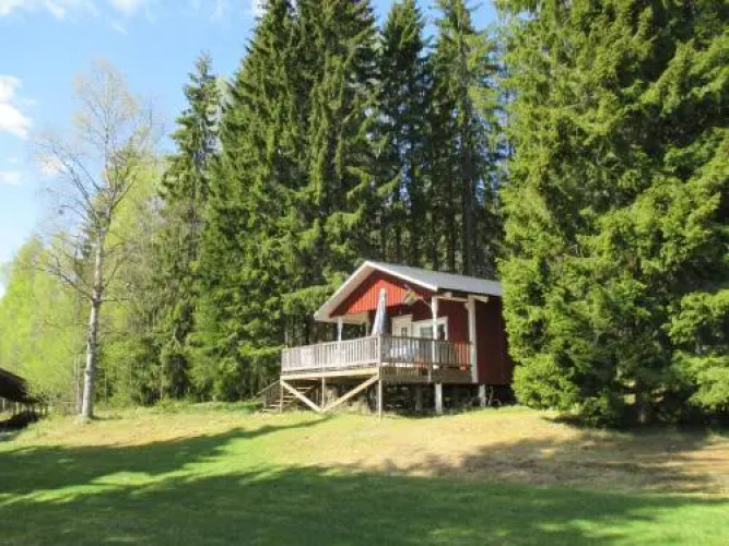 Haus Rangen