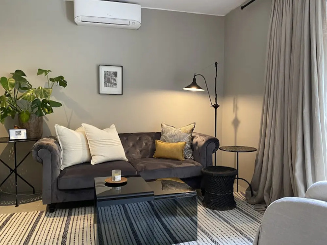 Riva Townhouse