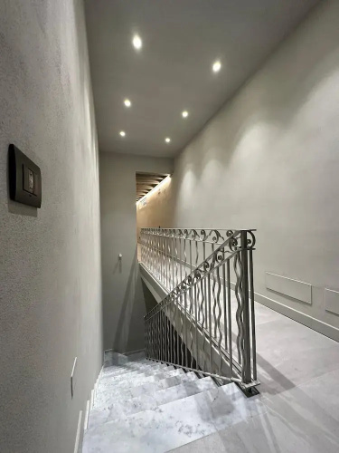 Sogni D'Artista