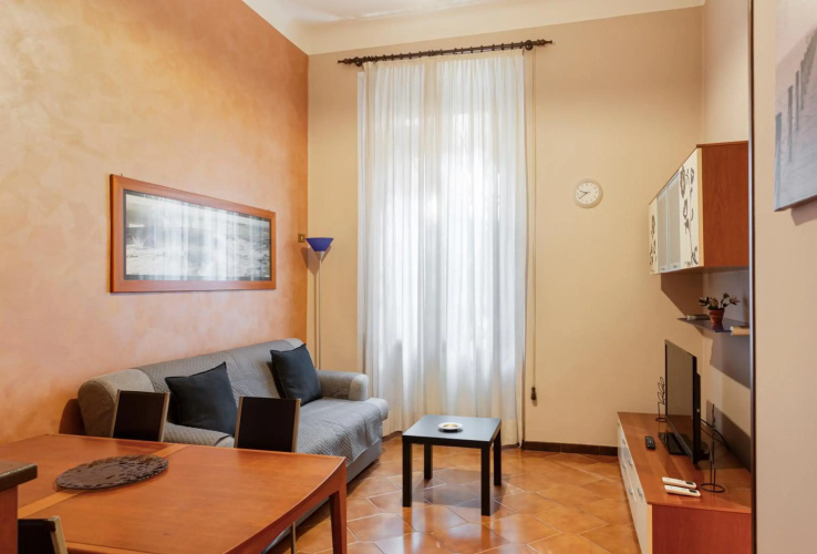 Karen'S Place - Corso Buenos Aires