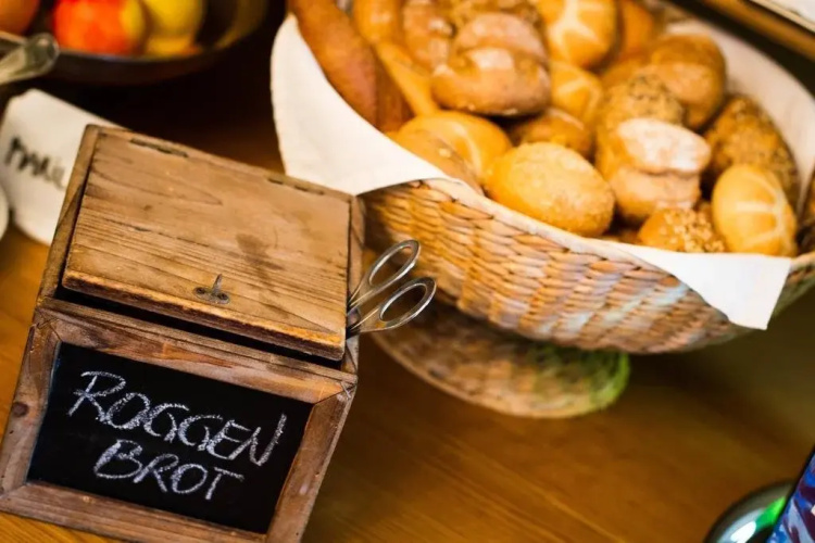 Boutique-hotel Alter Gerichtshof