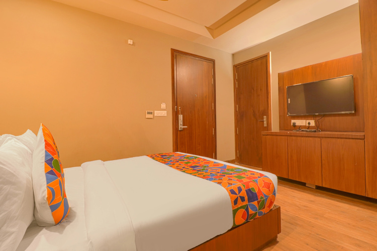 Oriva Prime Shanit