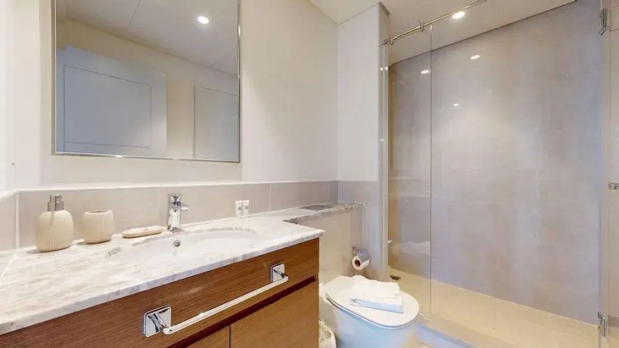 Downtown - Forte 1 1705
