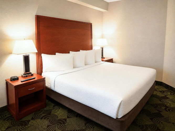 Deerfoot Inn Casino photo 7