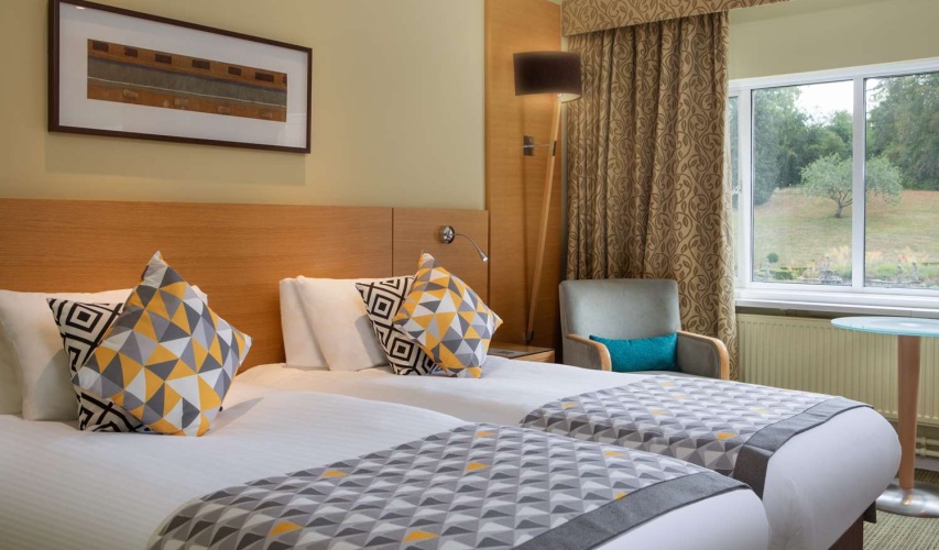 The Welcombe Hotel, BW Premier Collection photo 43