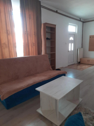 Apartman MAJA