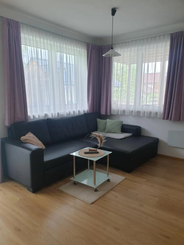 Appartement Dorrer